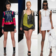 Illustration for article titled PROJECT RUNWAY ALL STARS OPEN THREAD (Spoilers!!)